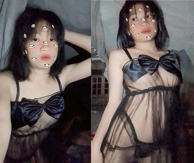 Cặp đôi đưa nhau vào ngà nghỉ làm tình