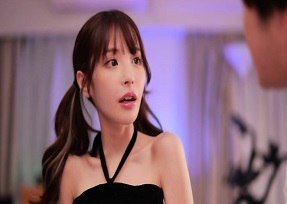 Clip sex mới nhất của Kana Momonogi