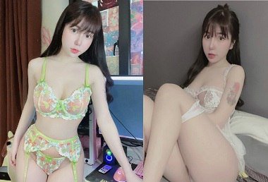 Full clip sex làm tình của Nguyễn Kim Anh