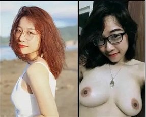 Full clip sex Nguyễn Mai Trâm Anh làm tình cực đỉnh