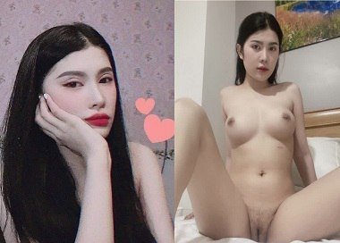 Nguyễn Phương Linh lộ clip sex làm tình cực phê